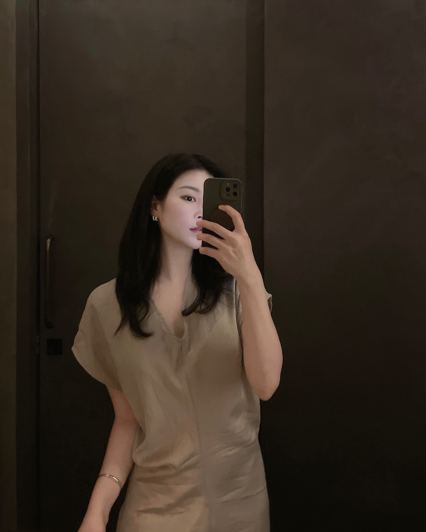 해장맛집 뎐대 ☕️