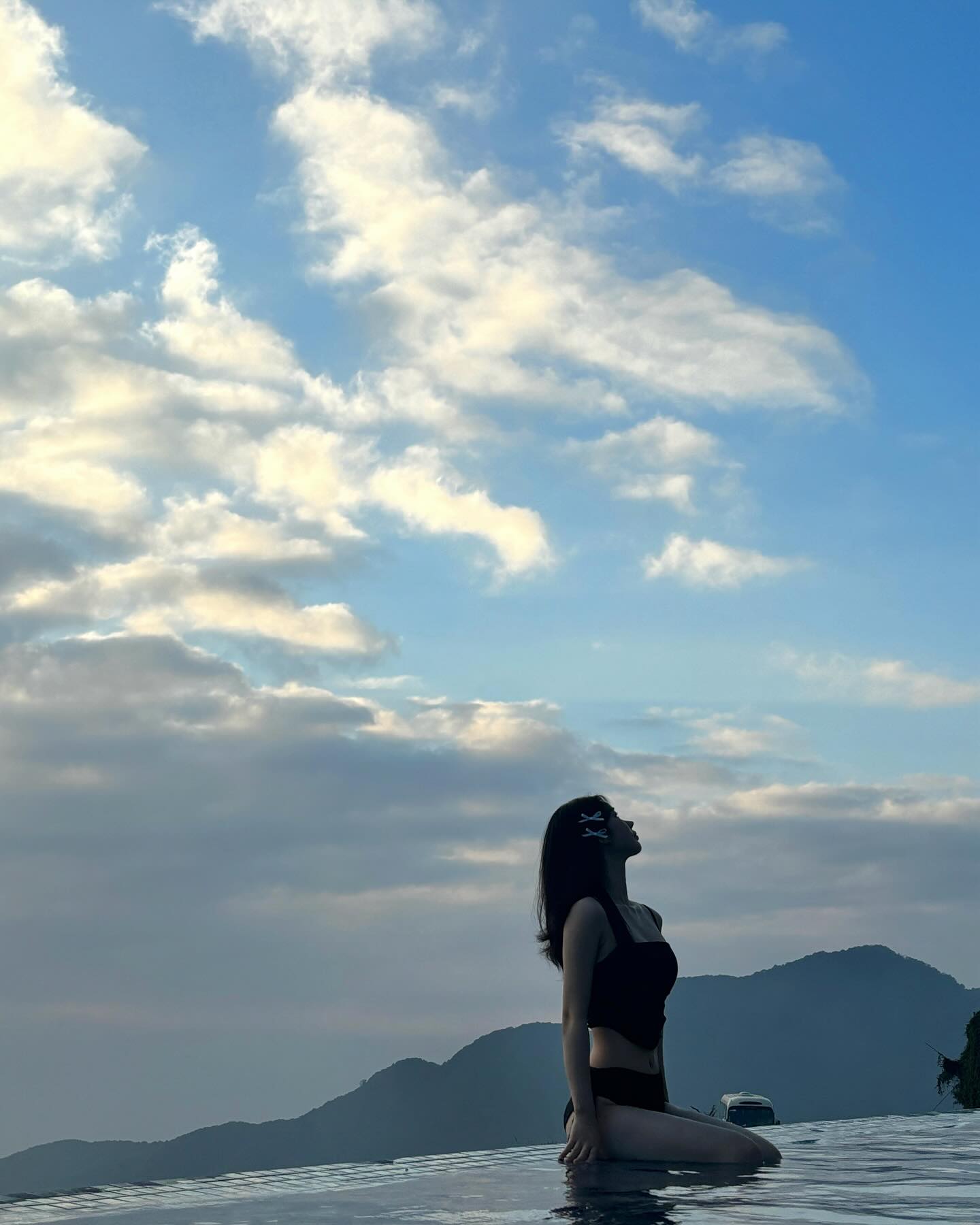 #2024 , 25 어서와