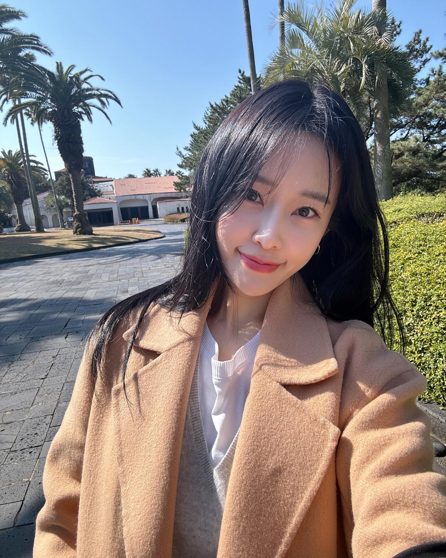 🌴🍃🕊️🌱🪽

-

이제서야 하나씩,