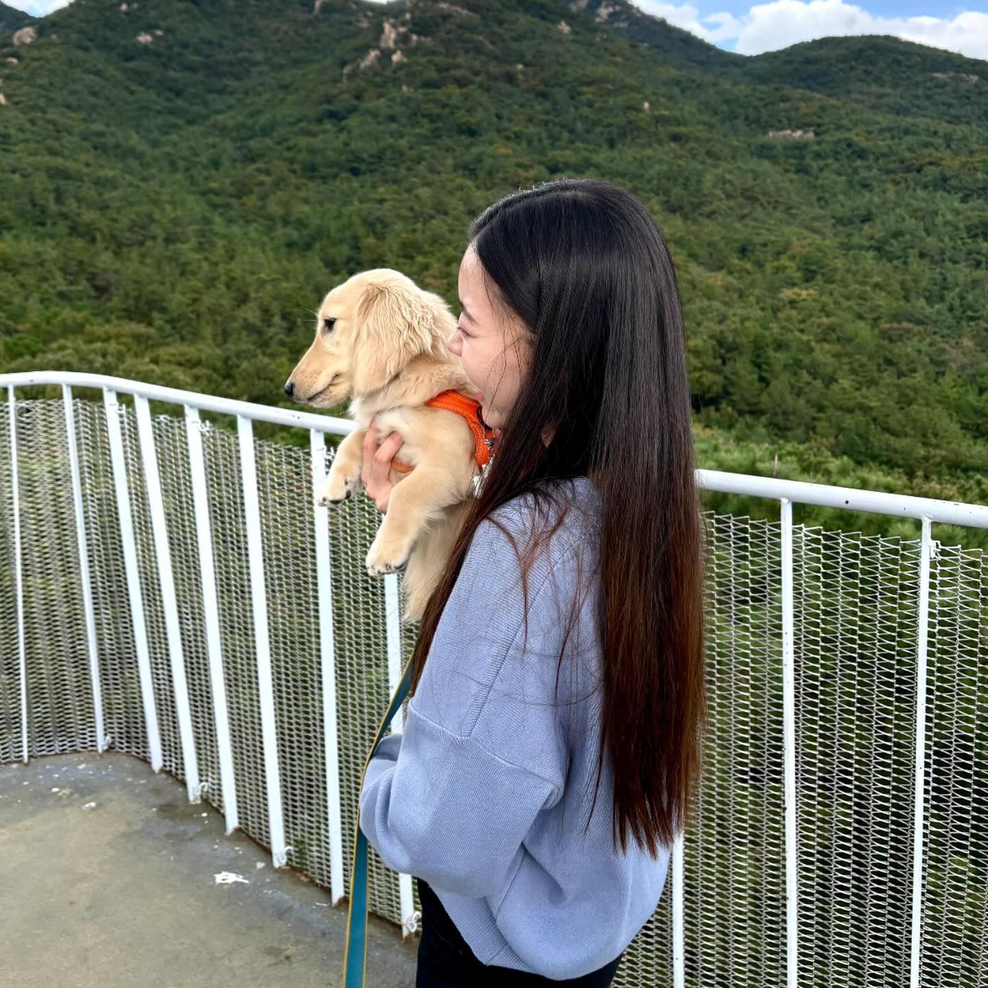 행보케요~🩷