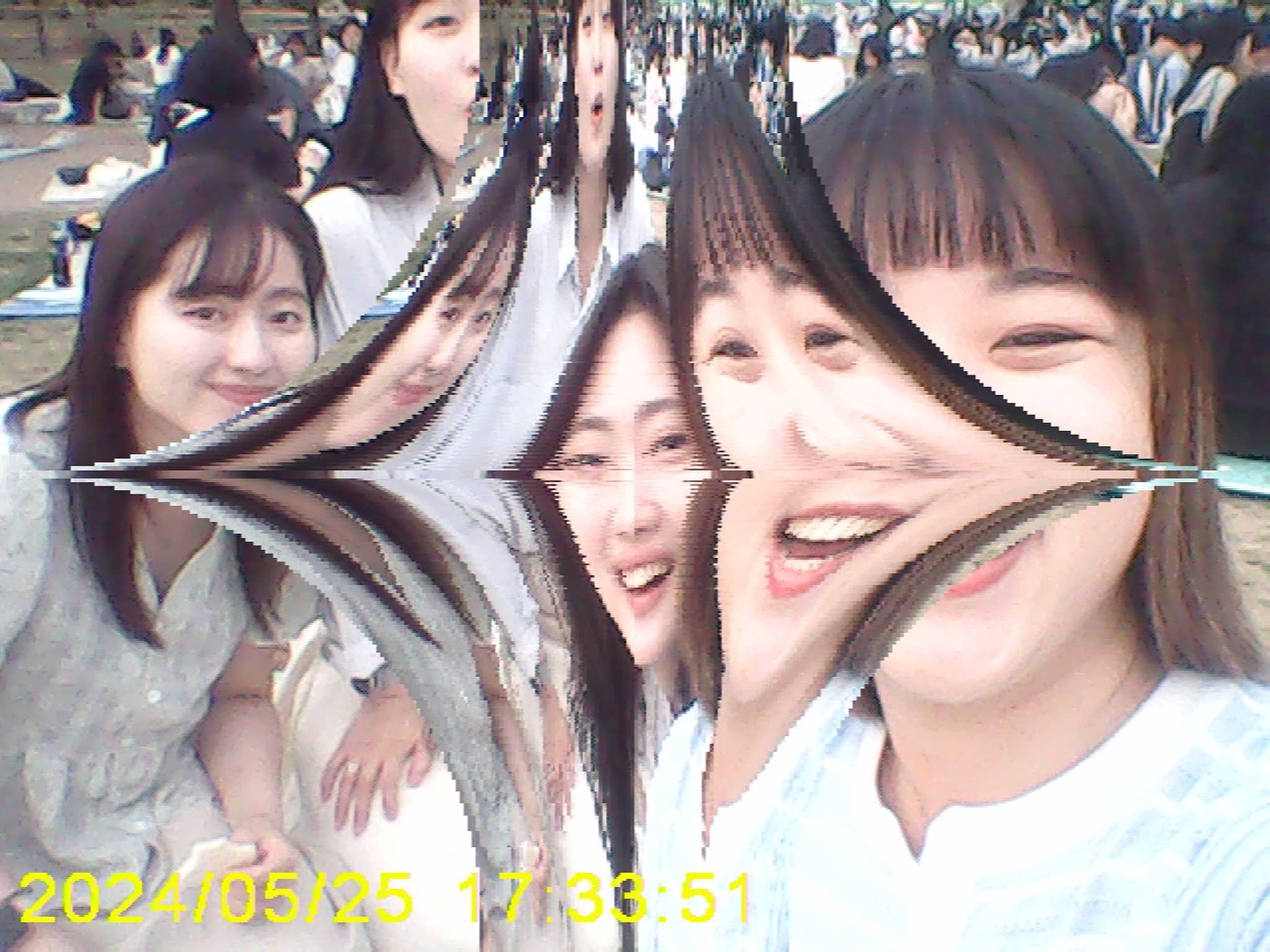 #그해우리는 #천유20 #012 #4ever
