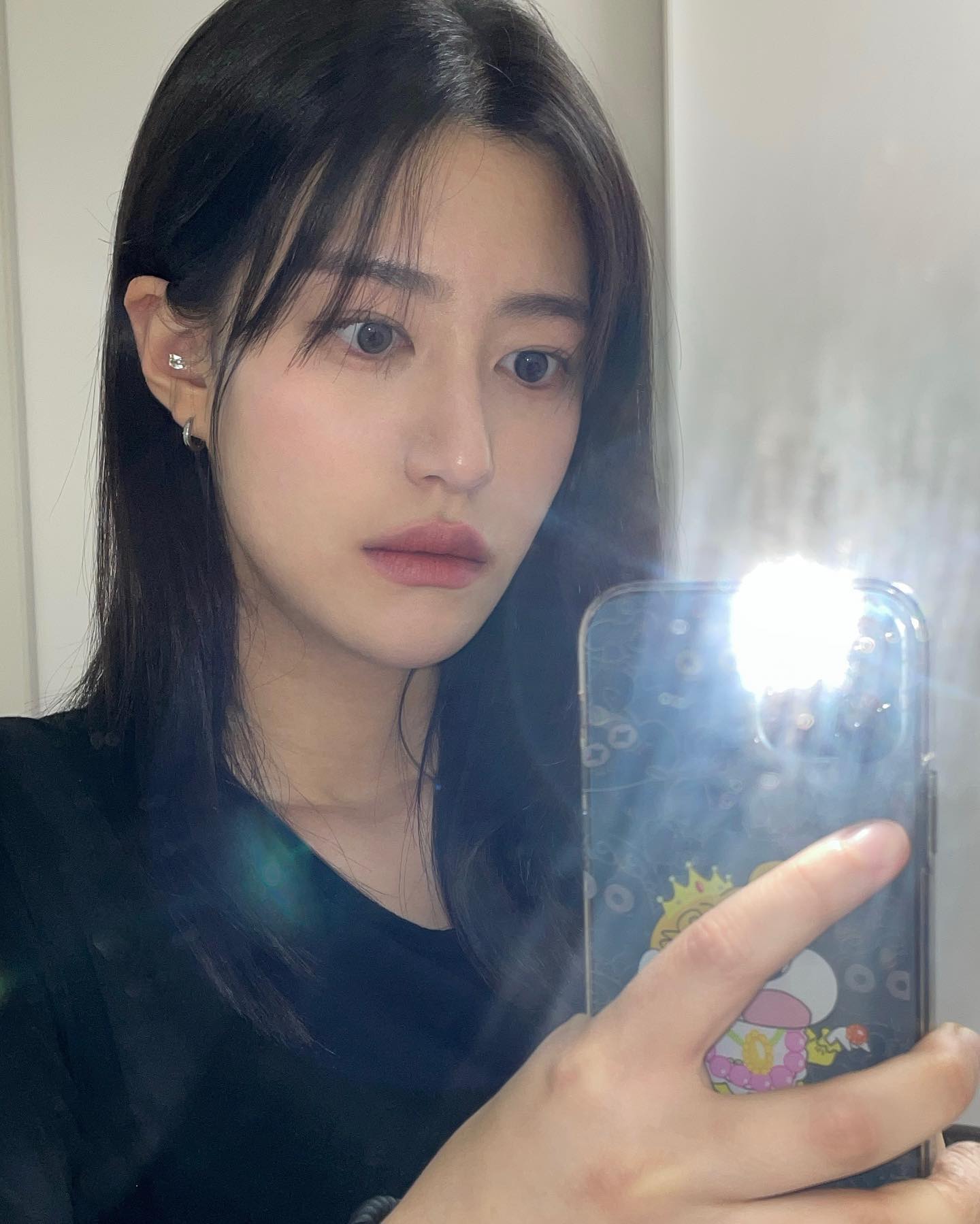 콘텐츠