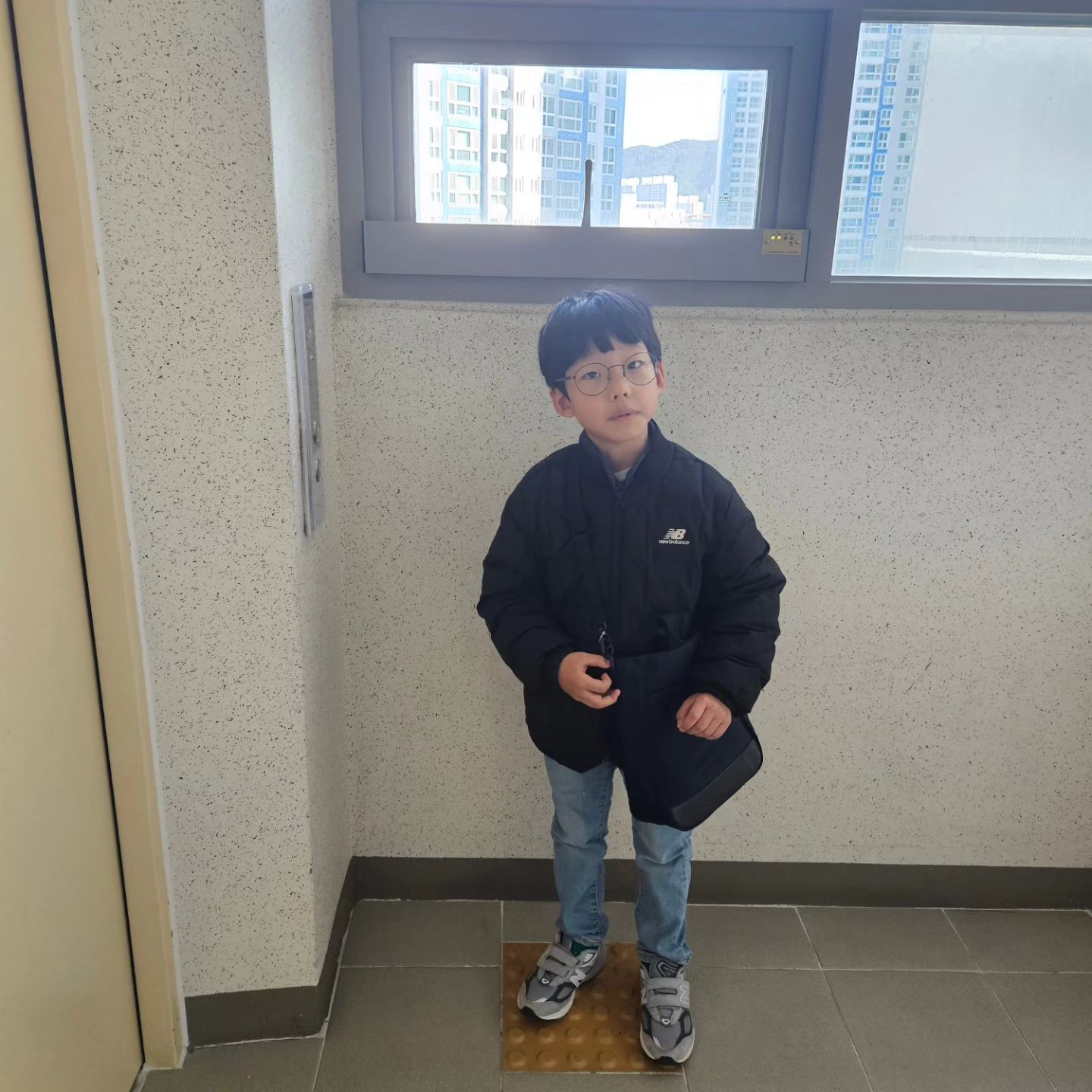 #kma수학학력평가 
#스타벅스가촌점