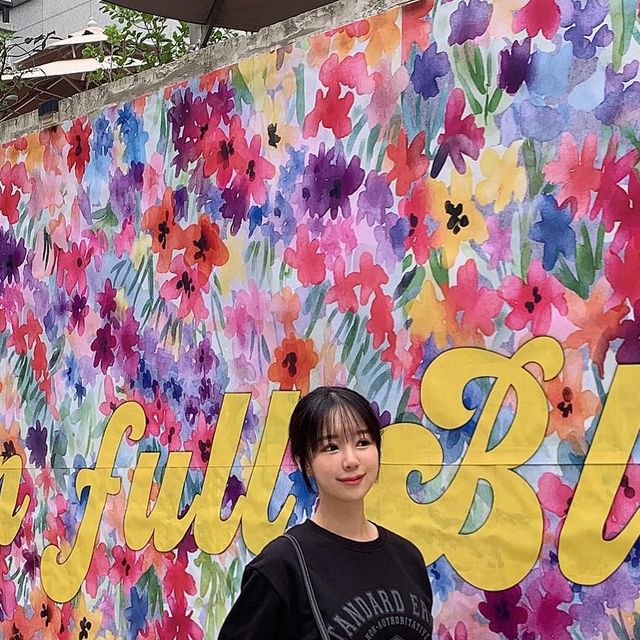 ɴᴀɴᴀ (@nana_kiiiim) • Instagram photos and videos