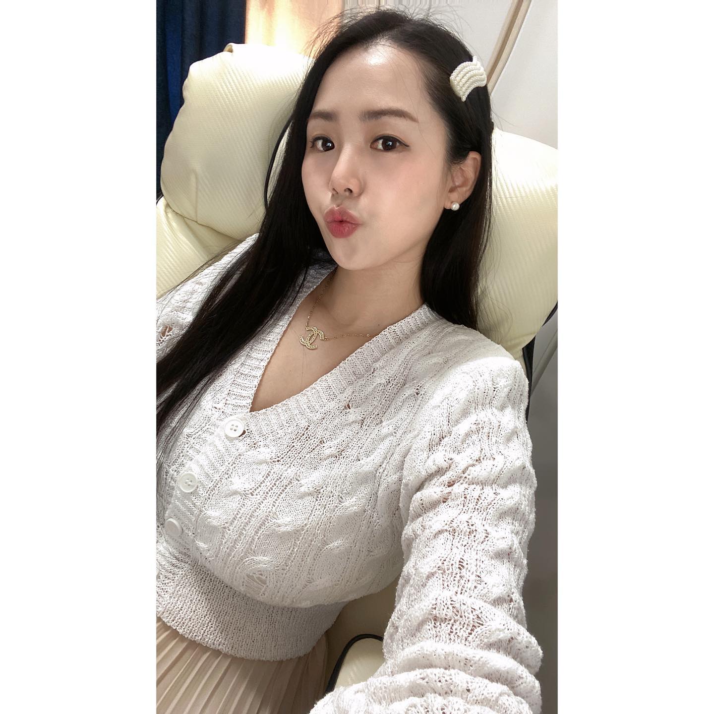 잘 나왔다고들 해됴서👉🏻👈🏻...박제📸