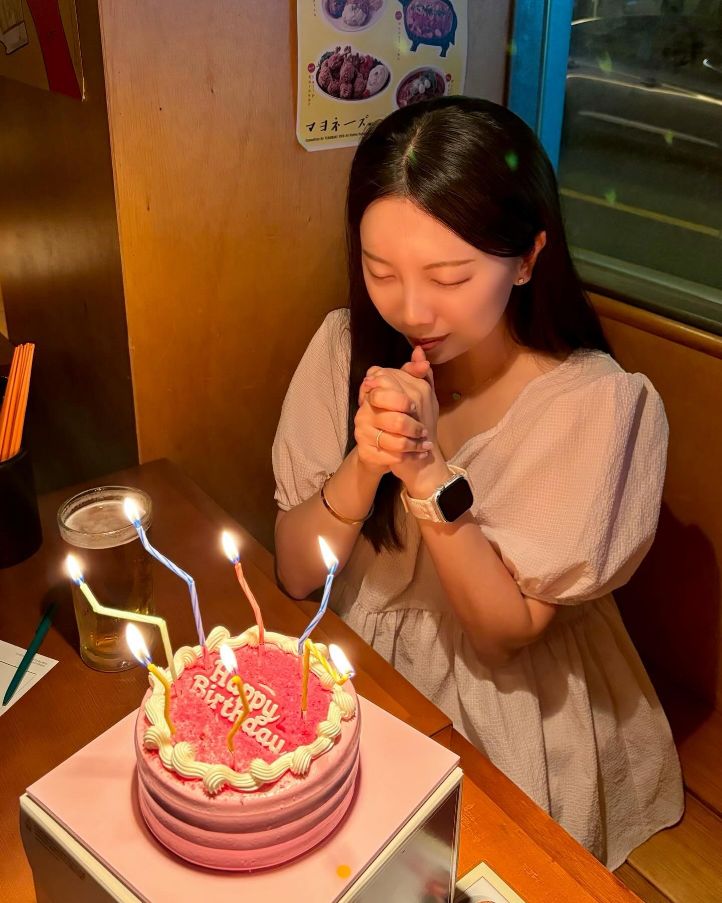#🥳

즐거웠던 6월 기록하기 끄읏-!
