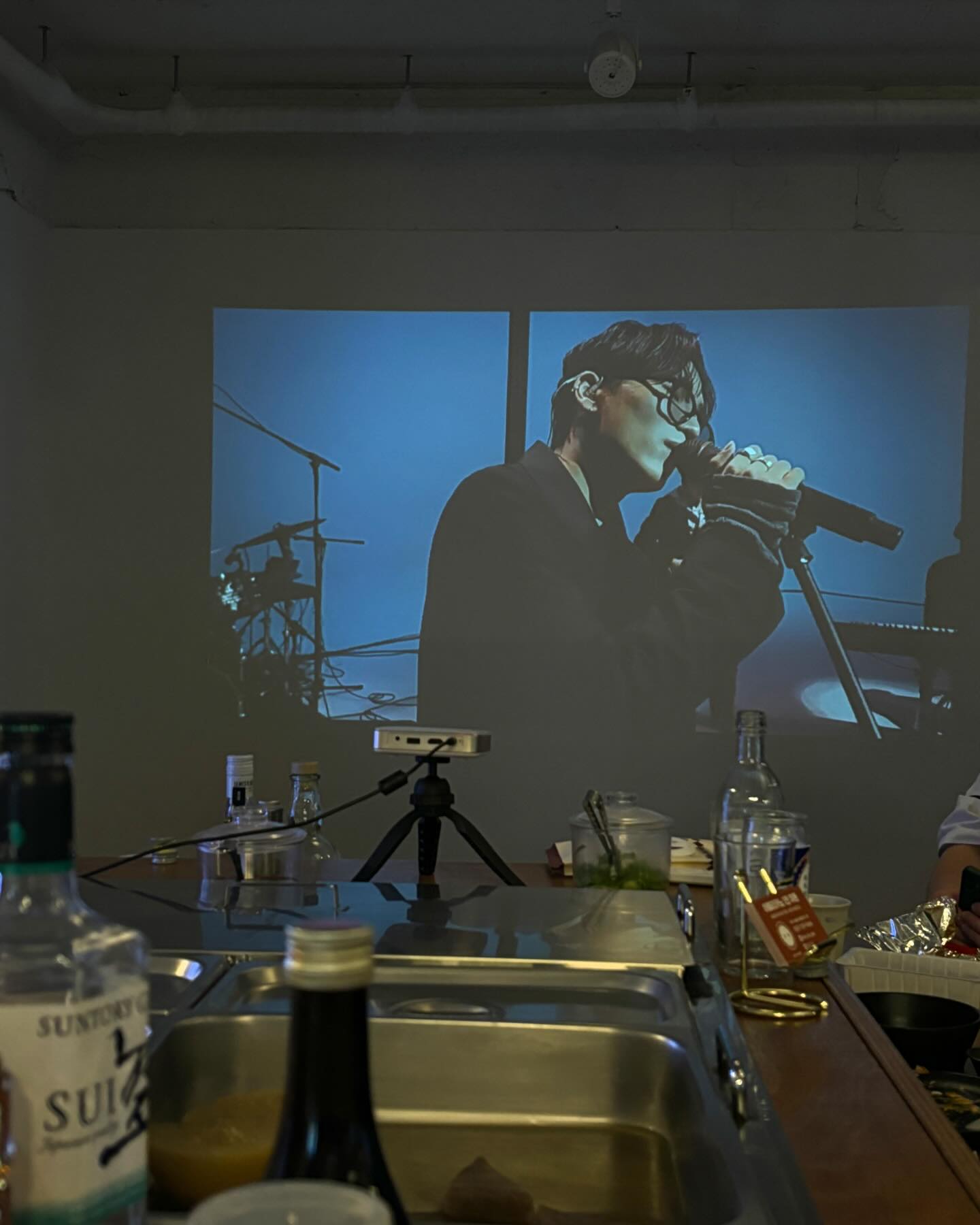 끙차끙차