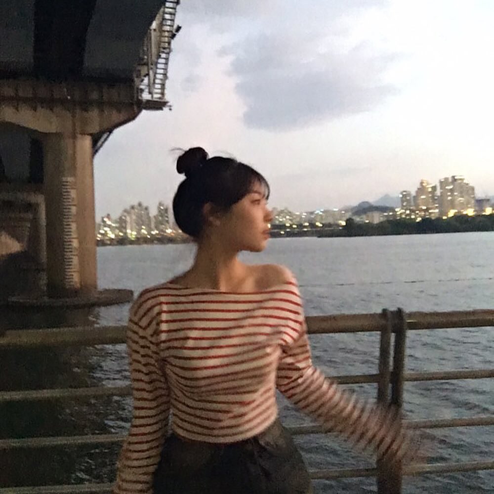 🌃🌊