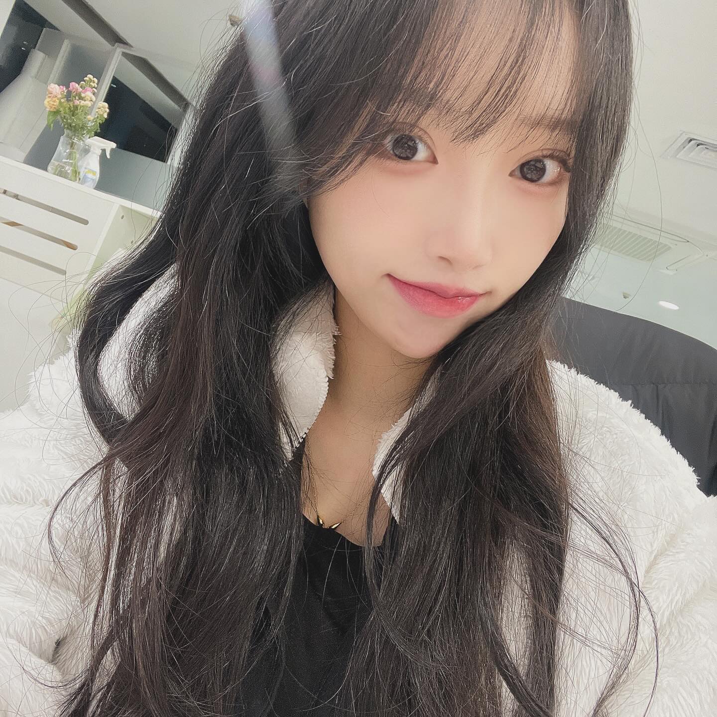 콘텐츠
