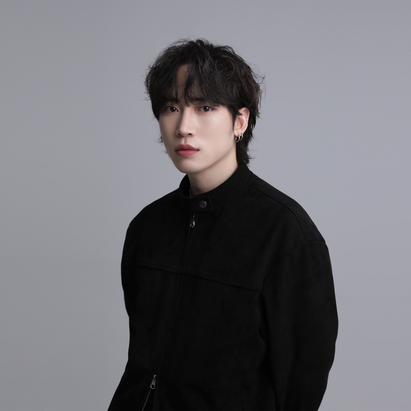 드디어 머리를 바꾸고 프로필 촬영
이쁘게 찍어 주셔서 감사합니다🔥 pze_studio 
 
 
 
 
 

 
 
 
 
 
 

 

 
 

#프로필 #프로필사진 #프로필촬영 #세미프로필 #리프컷 #리프펌