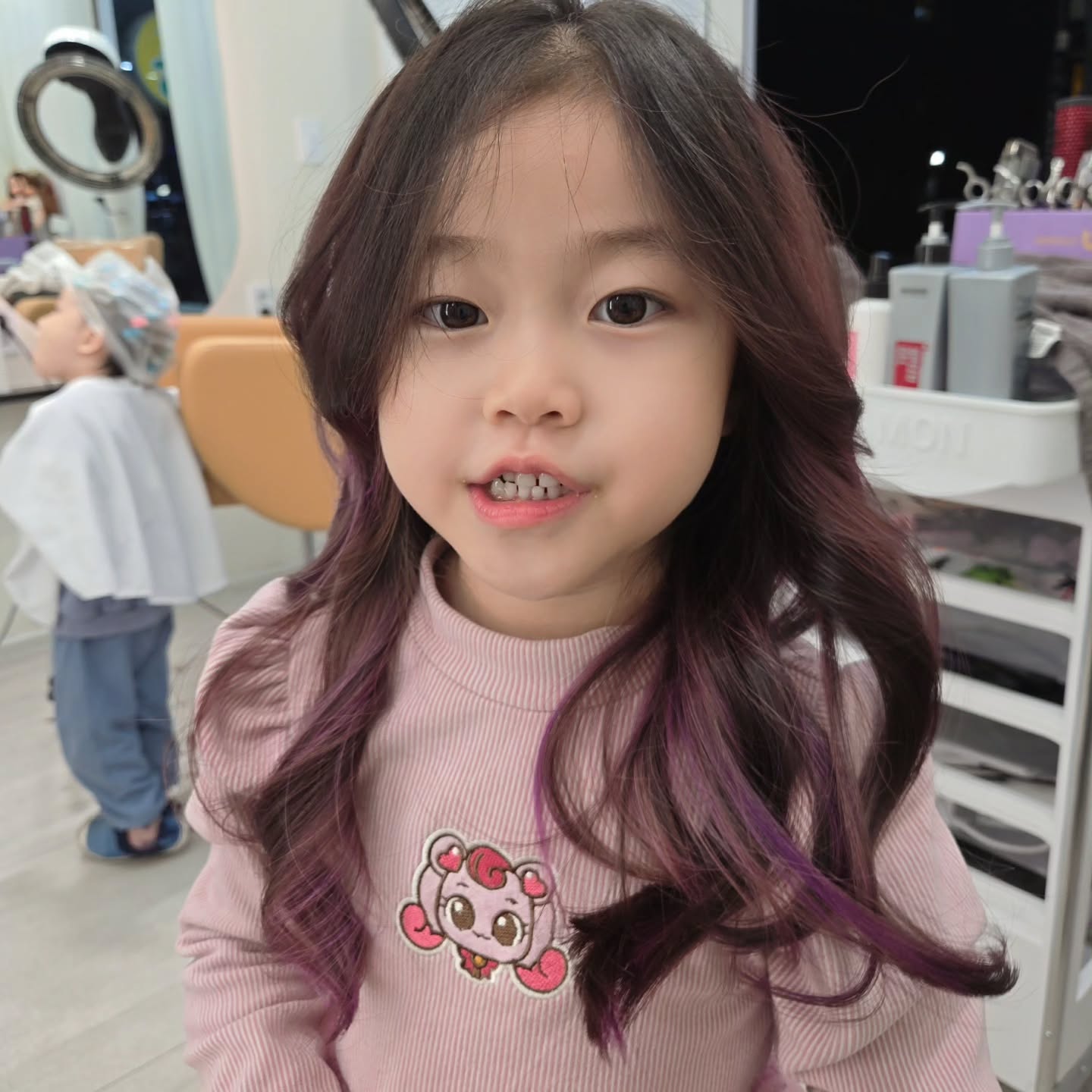 ♡