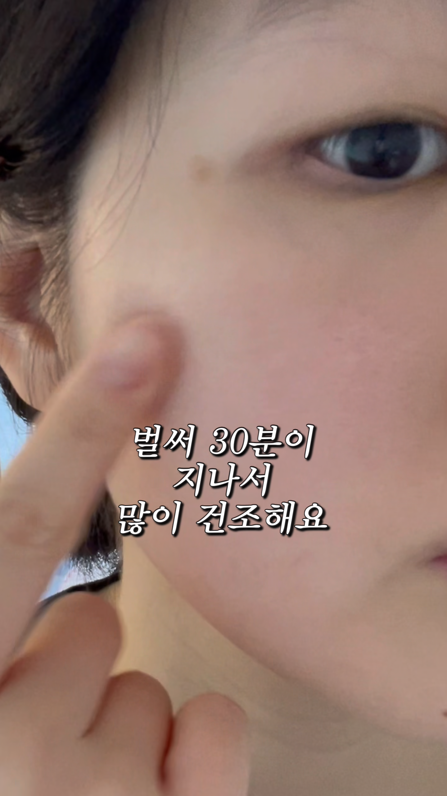 콘텐츠