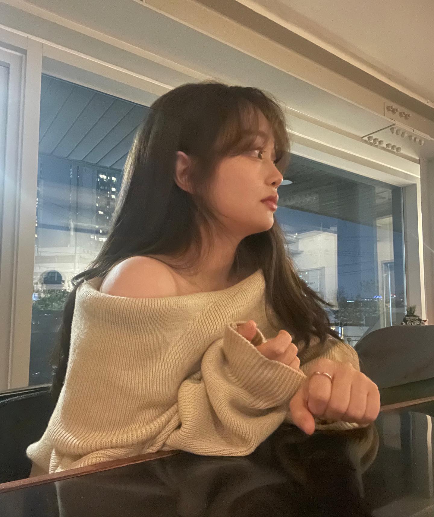 엄마반 아빠반