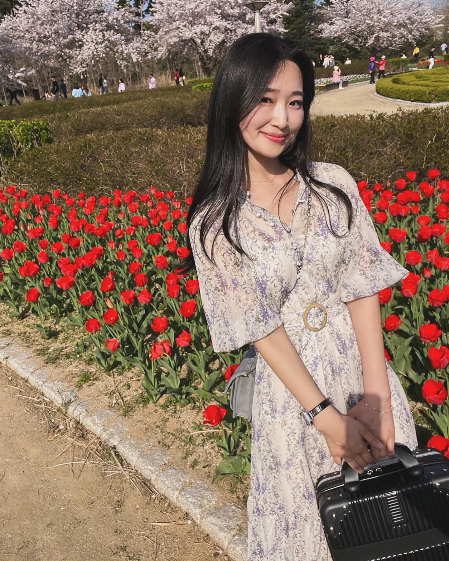 광합성 만땅🙌