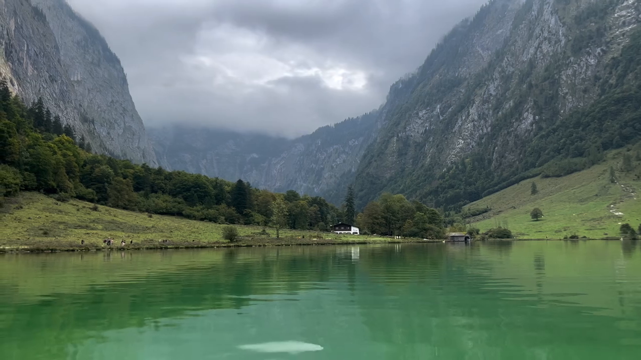 #Königssee #왕의호수 _ #Berchtesgaden #alpen #Germany #germany🇩🇪 
.
.
.
.
.
.
.
.
#travel #watzmann #베르히테스가덴 #알프스 #독일 #여행 #바이에른 #bayern #mountains #독일여행 #기록 #여행스타그램 #유럽 #유럽여행 #photography #view