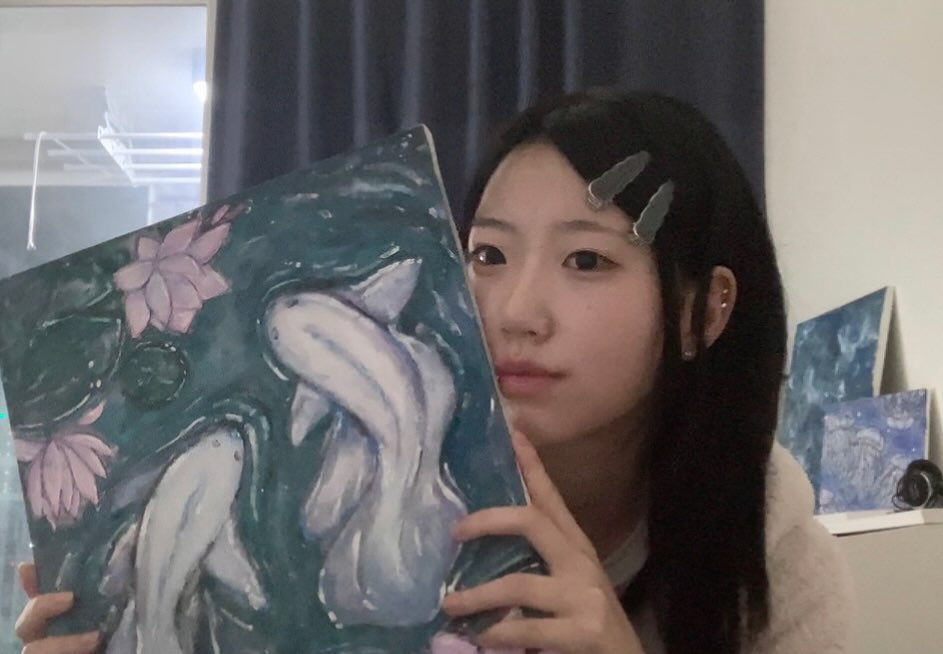 콘텐츠