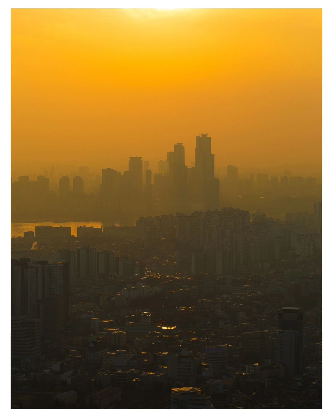 🌆