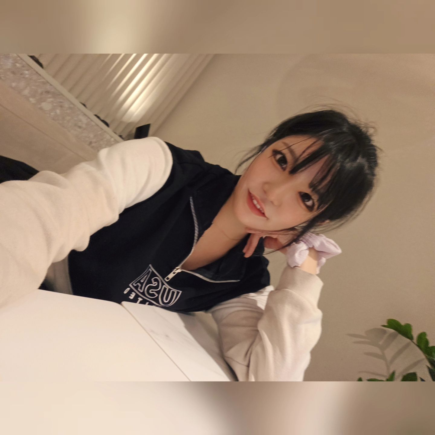 난 아.아 도좋지만~
요즘은 뜨.아 지롱😖😖