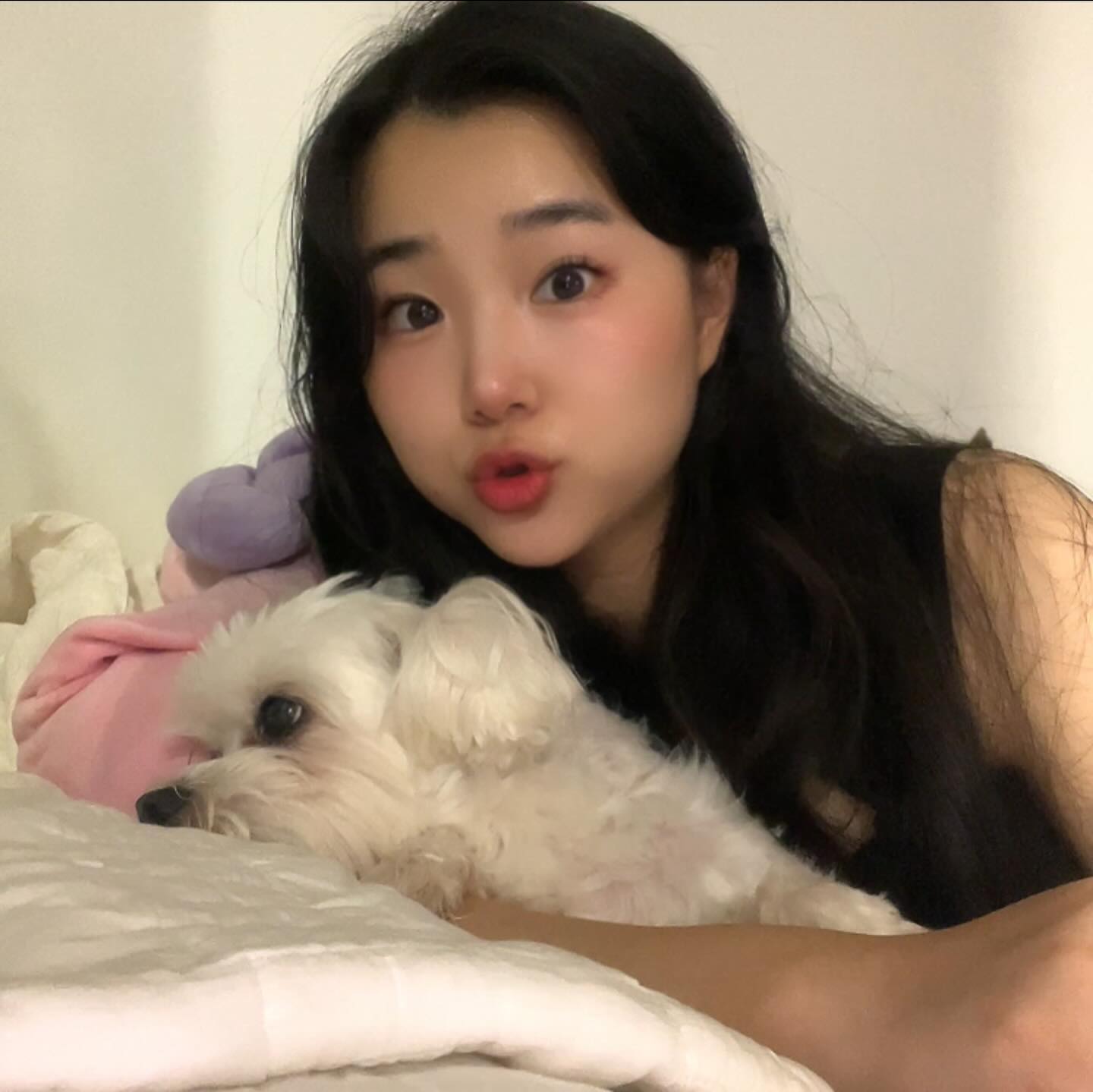 사랑하는 여름이랑 🐾

.

.

.

#셀카스타그램 #좋반 #일상 #일상스타그램 #01 #24 #선팔 #맞팔 #먹스타그램 #좋아요 #좋아요반사 #좋반 #팔로우환영 #강아지 #강아지스타그램 #강아지그램 #요크셔테리어 #요크셔테리어그램 #말티즈 #말티즈그램