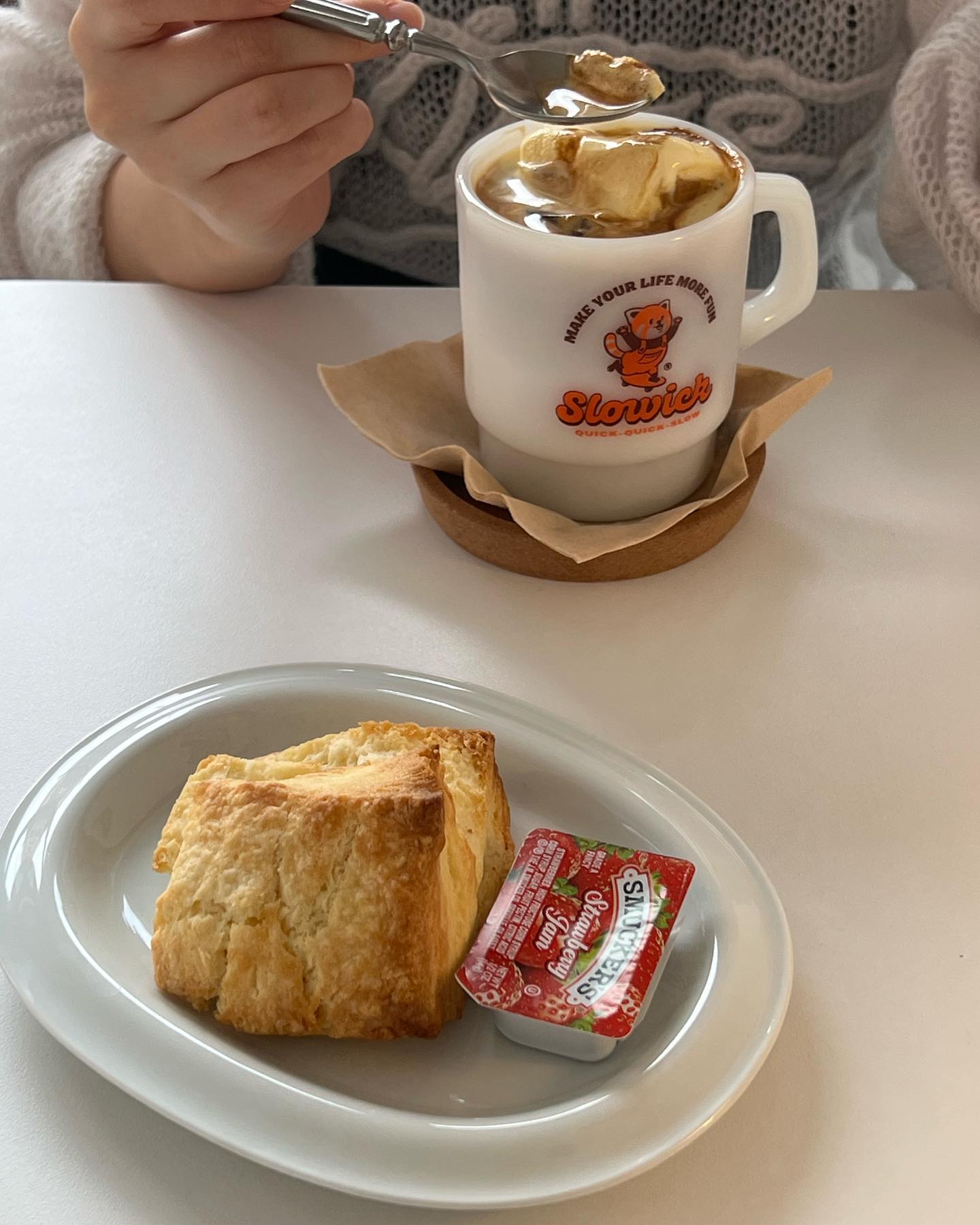 수다time☕️

#이천슬로윅#이천잠봉뵈르
#이천시내카페