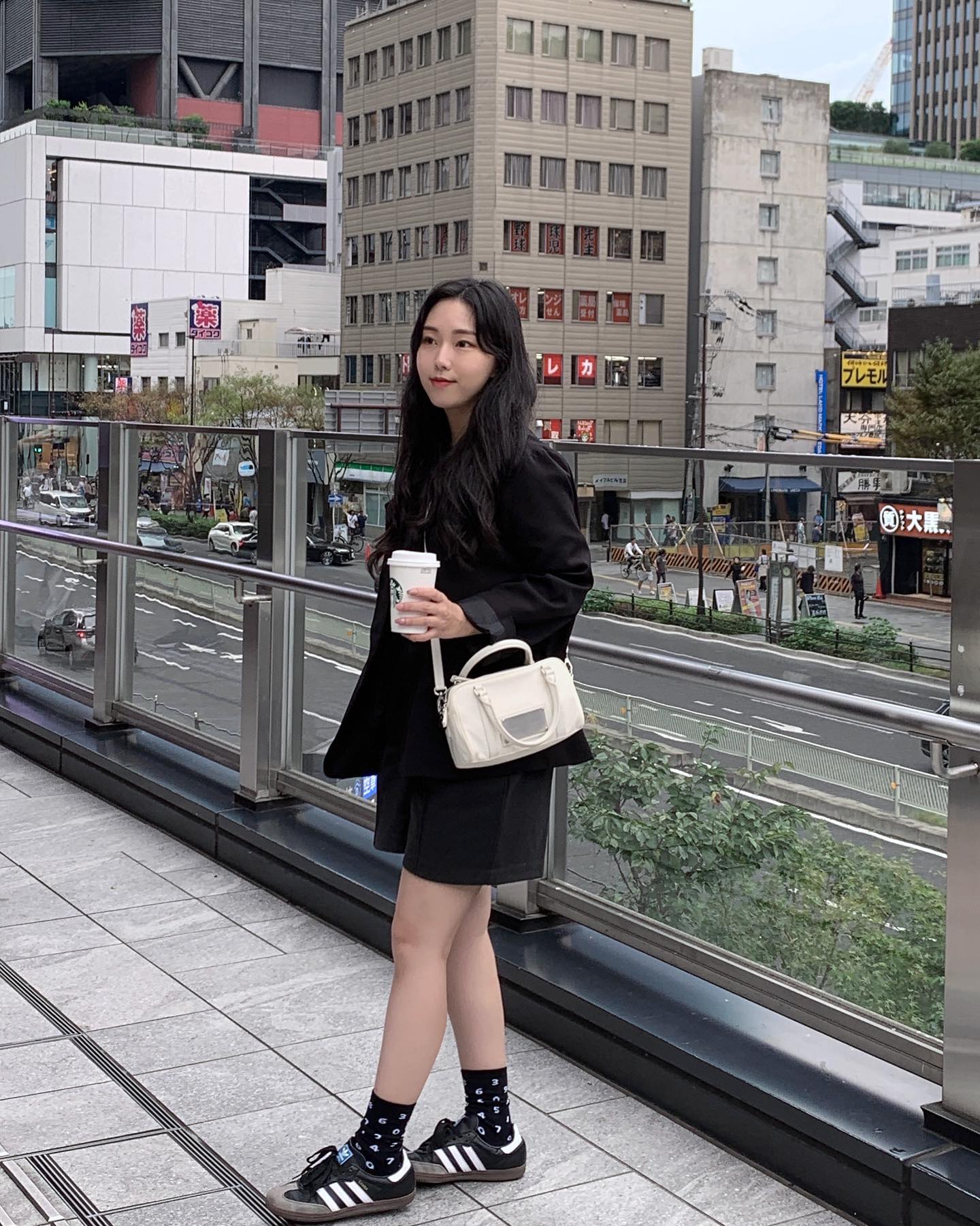 일본 사진 찐막 .