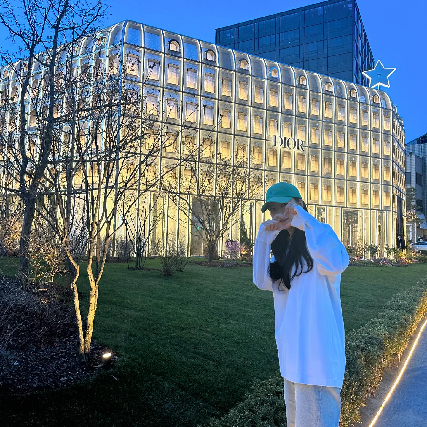 🦖🌷🐣🌈 봄 조왕