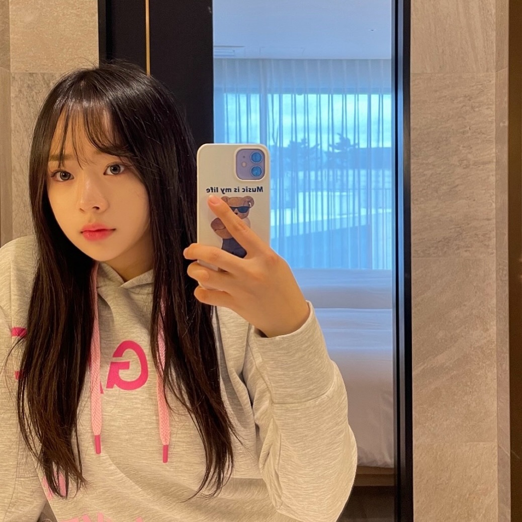 골프 여행⛳️(따라가기)