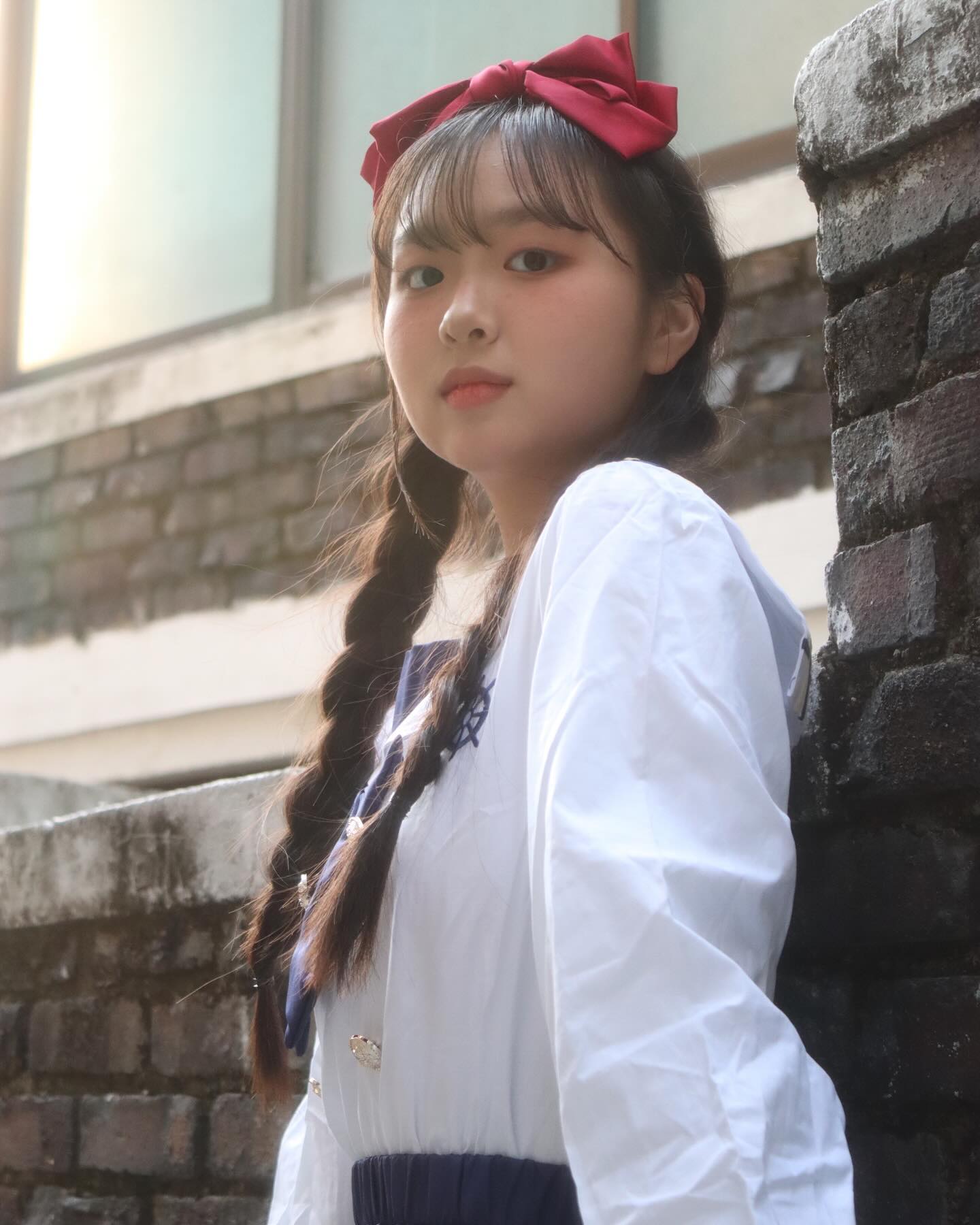 ୧⃛(๑⃙⃘◡̈๑⃙⃘)୨⃛