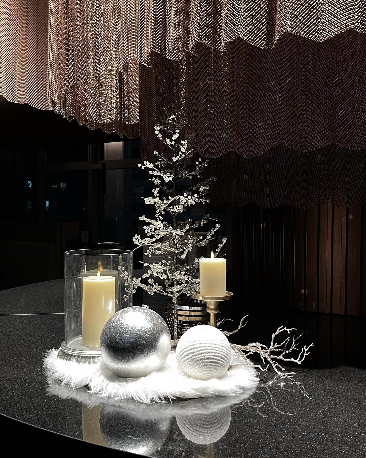 해삐 크리스마스 모음 🎄🎄🎄