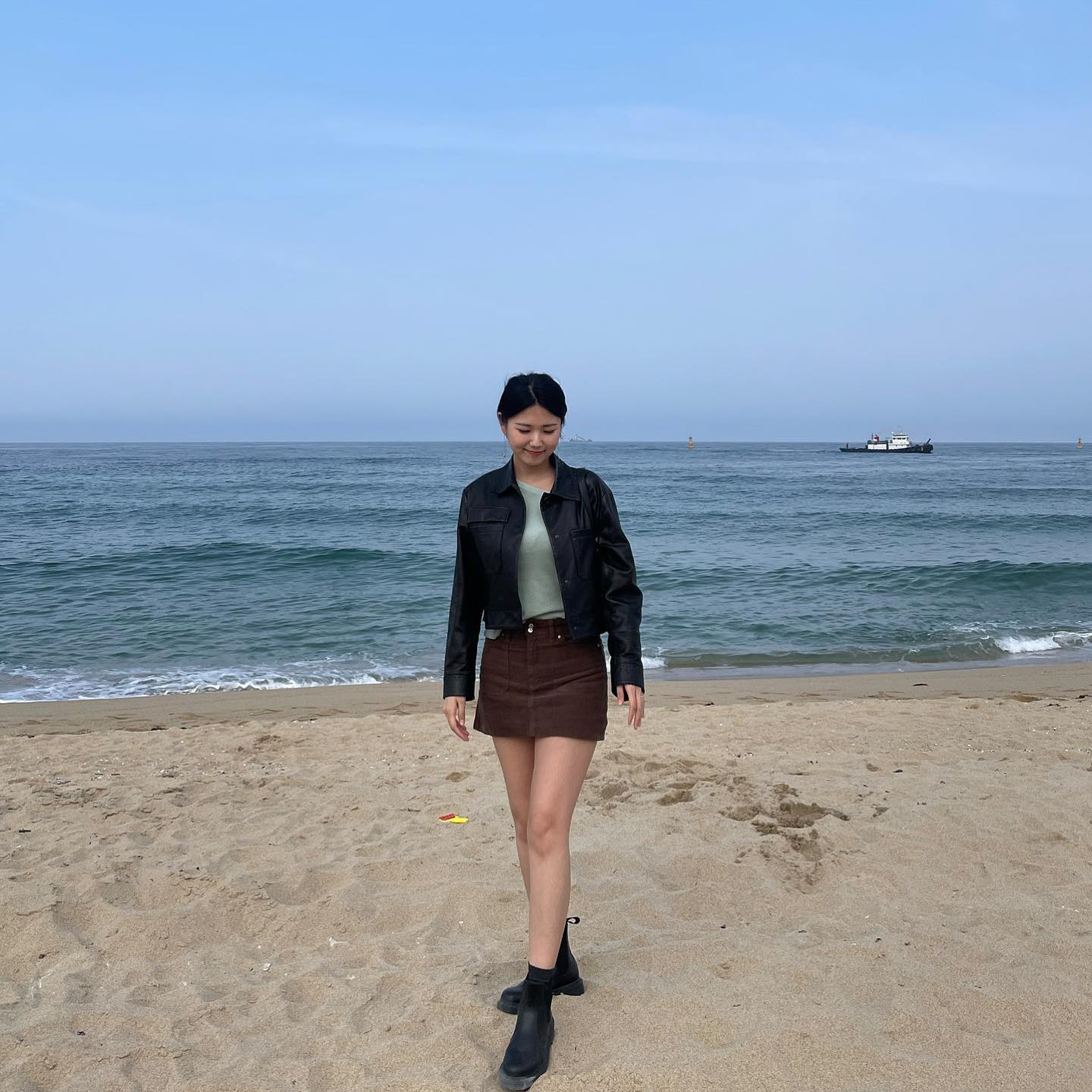 바다당💙