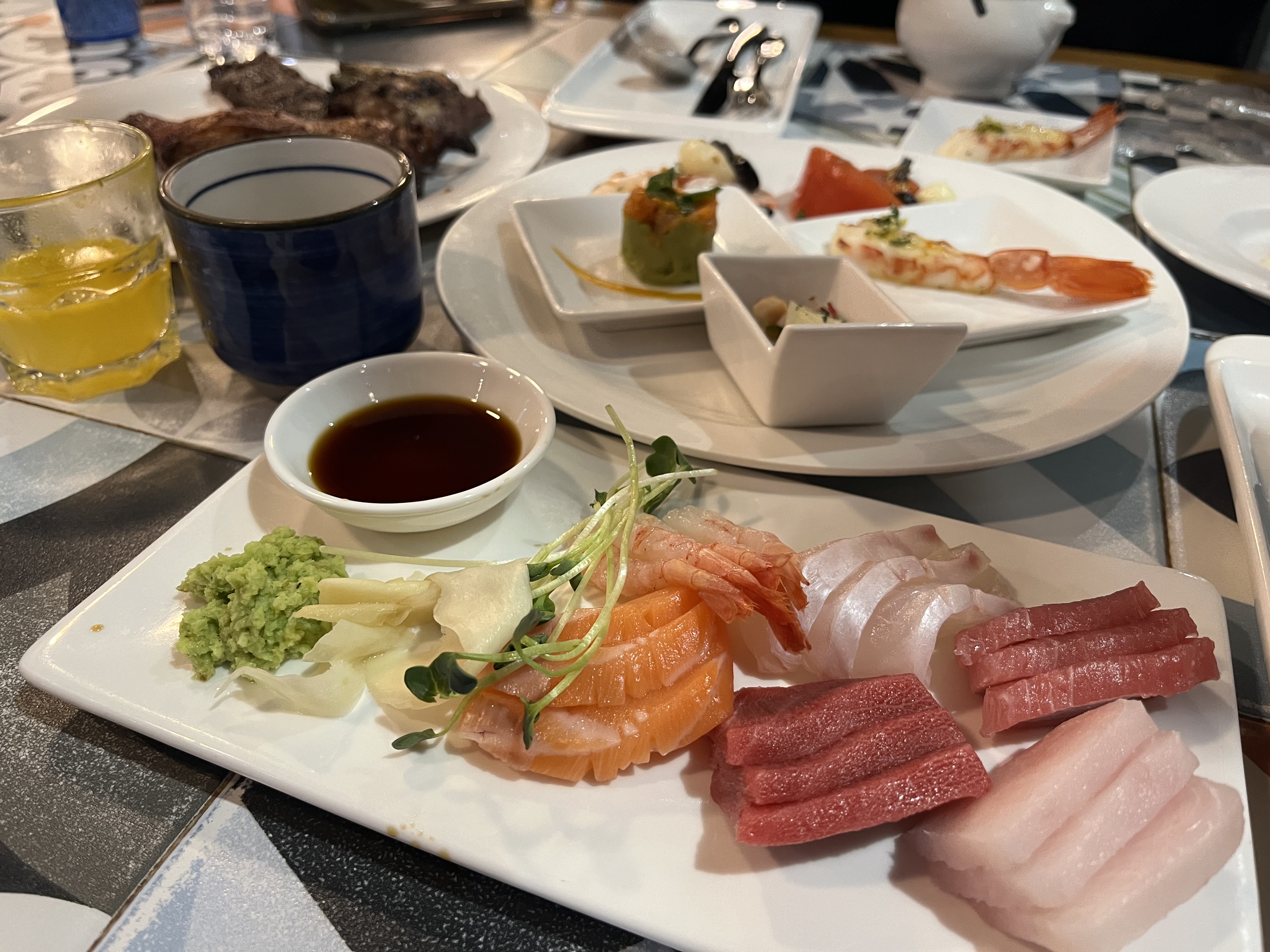 콘텐츠