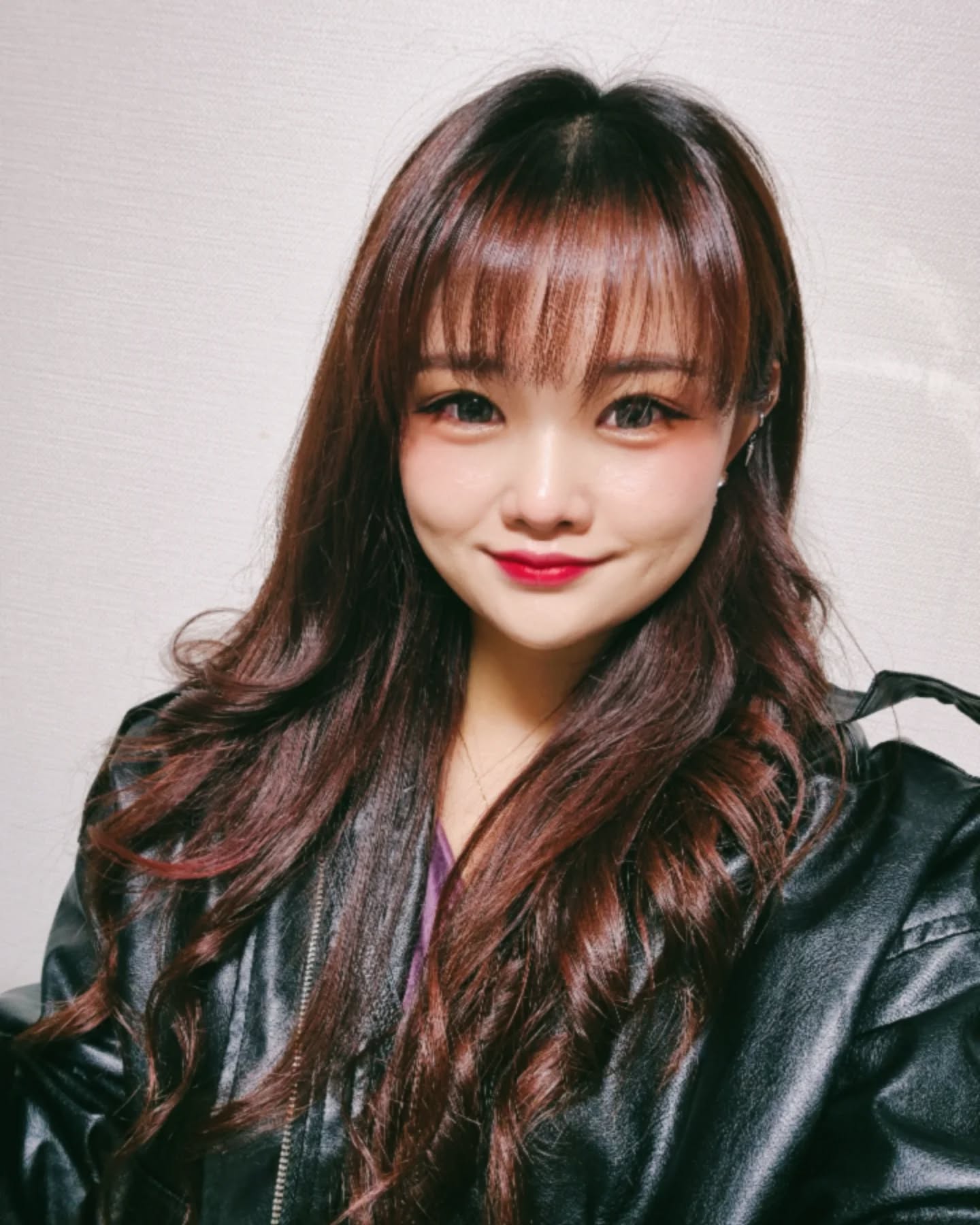 24.12
안에 있으면 따뜻한 거 같은데
나가면 너무너무너무 춥넹..

벌써 올해의 마지막 달이라니ㅠㅠ
한 살 더 먹기 싫어요....
24년아 가지마...
오래있자..
