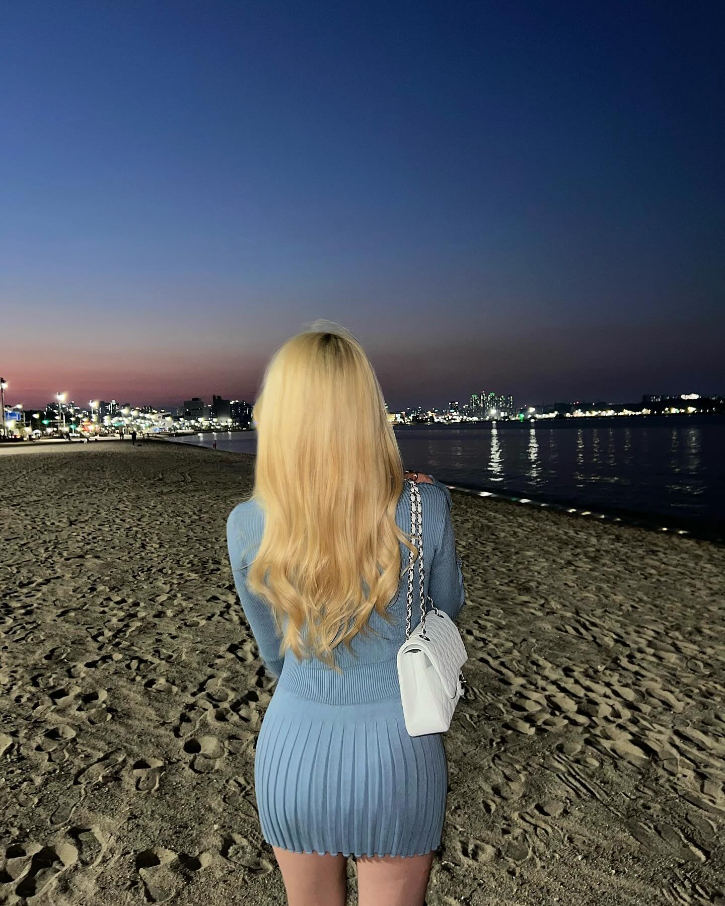 콘텐츠