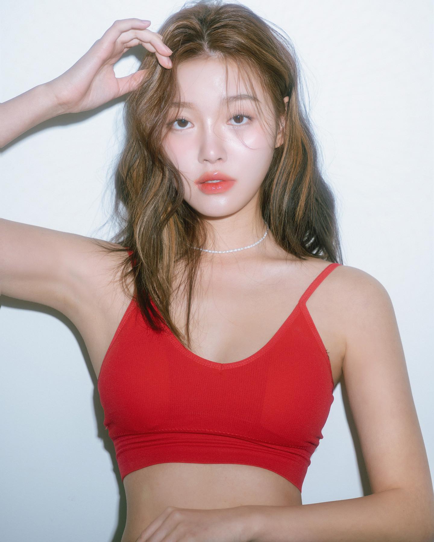 인간체리🍒