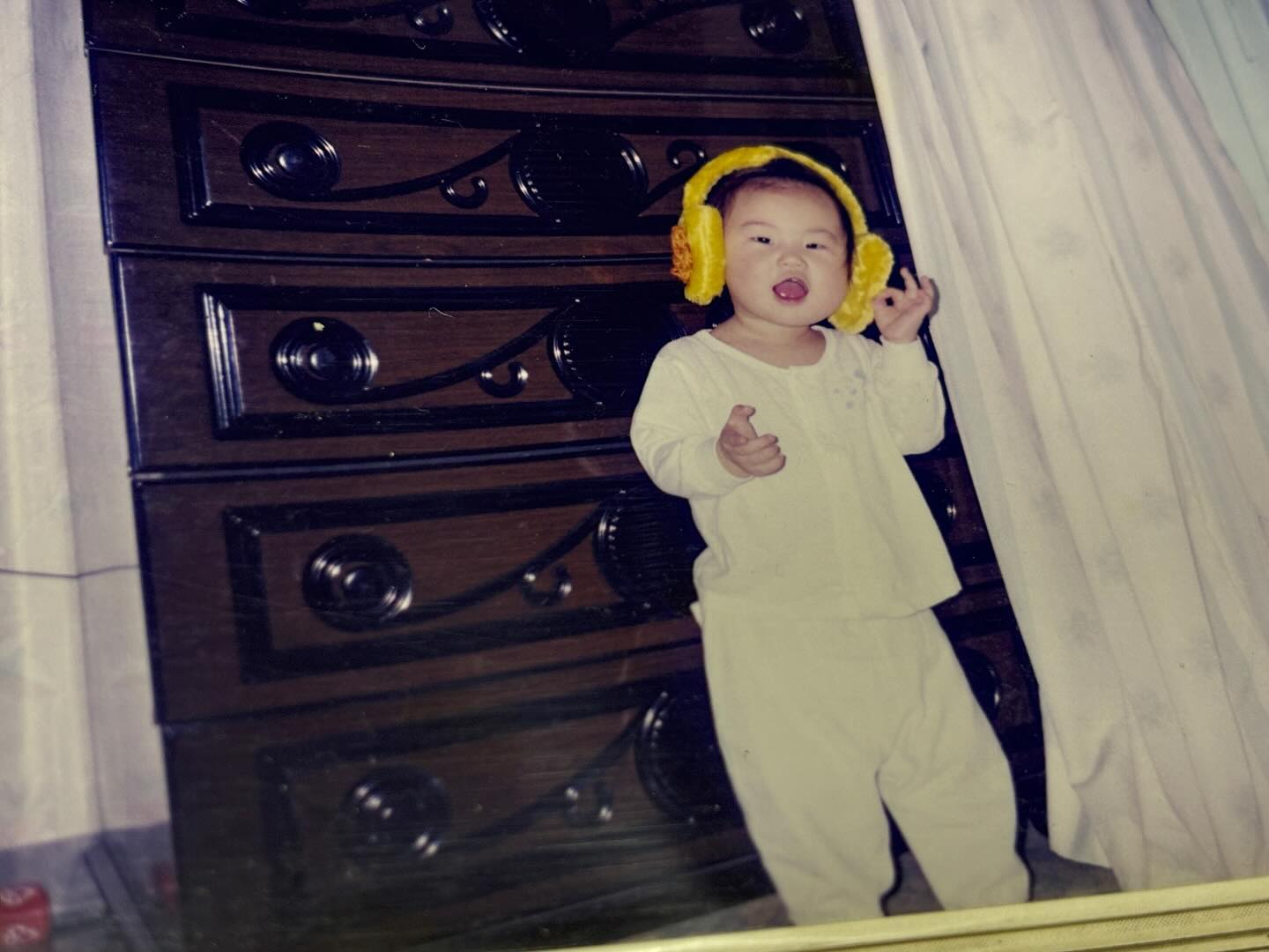오케이~
