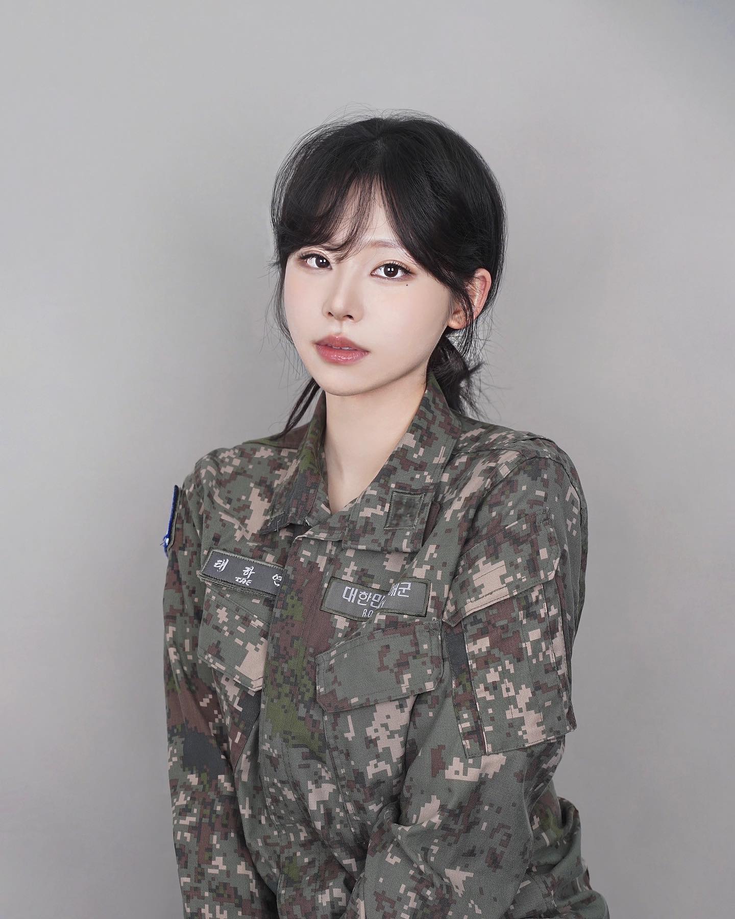 시간 빠르군 🥺🥺