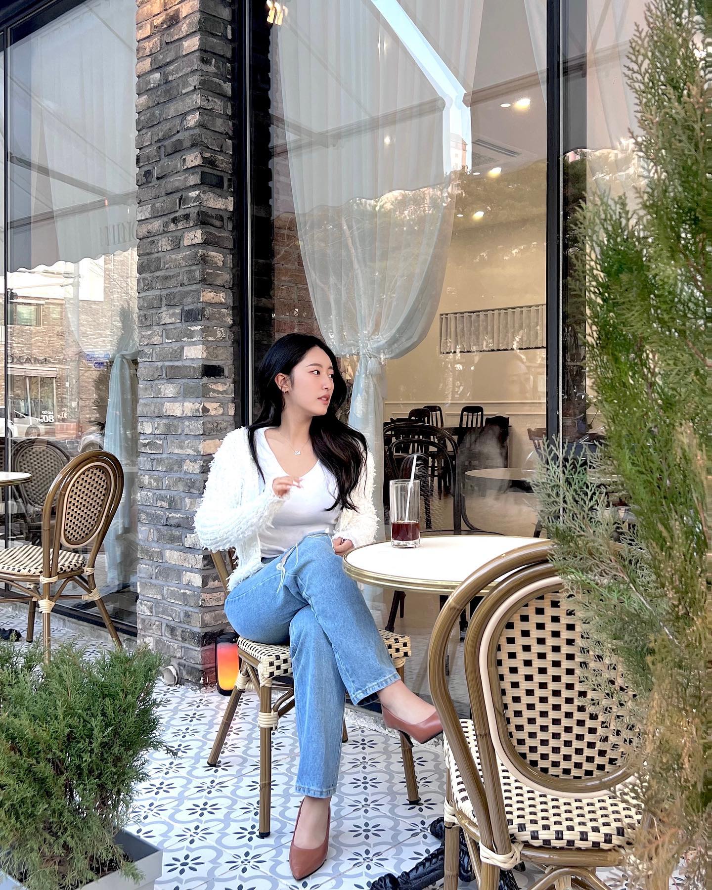 콘텐츠
