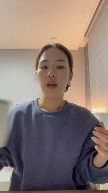 잔티젠 다이어트 진짜 효과있는지 매일 먹어봄 ㅋㅋ
