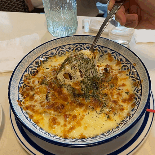 생방송투데이 신논현맛집 강남맛집 구구당 메뉴 주차장