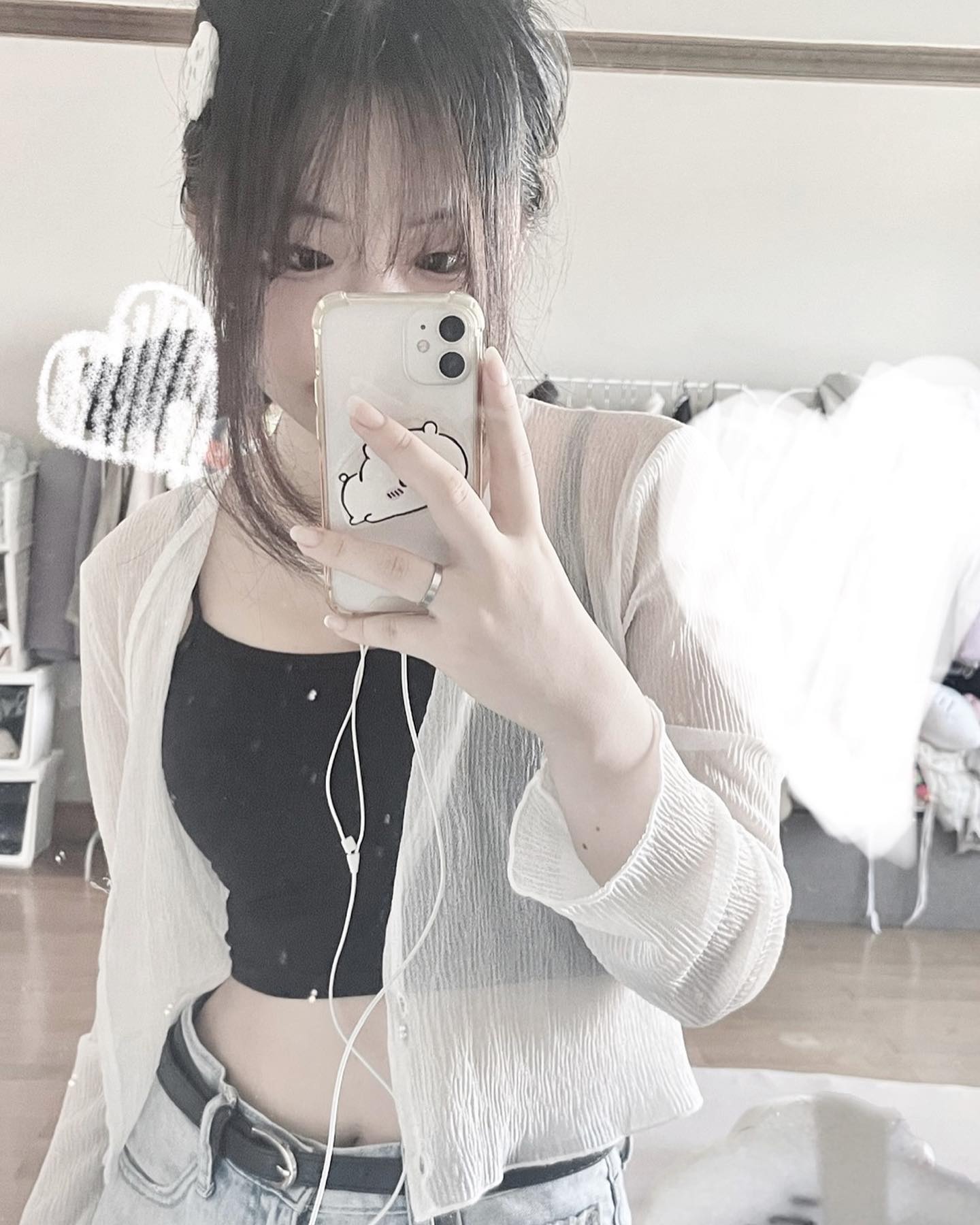 콘텐츠