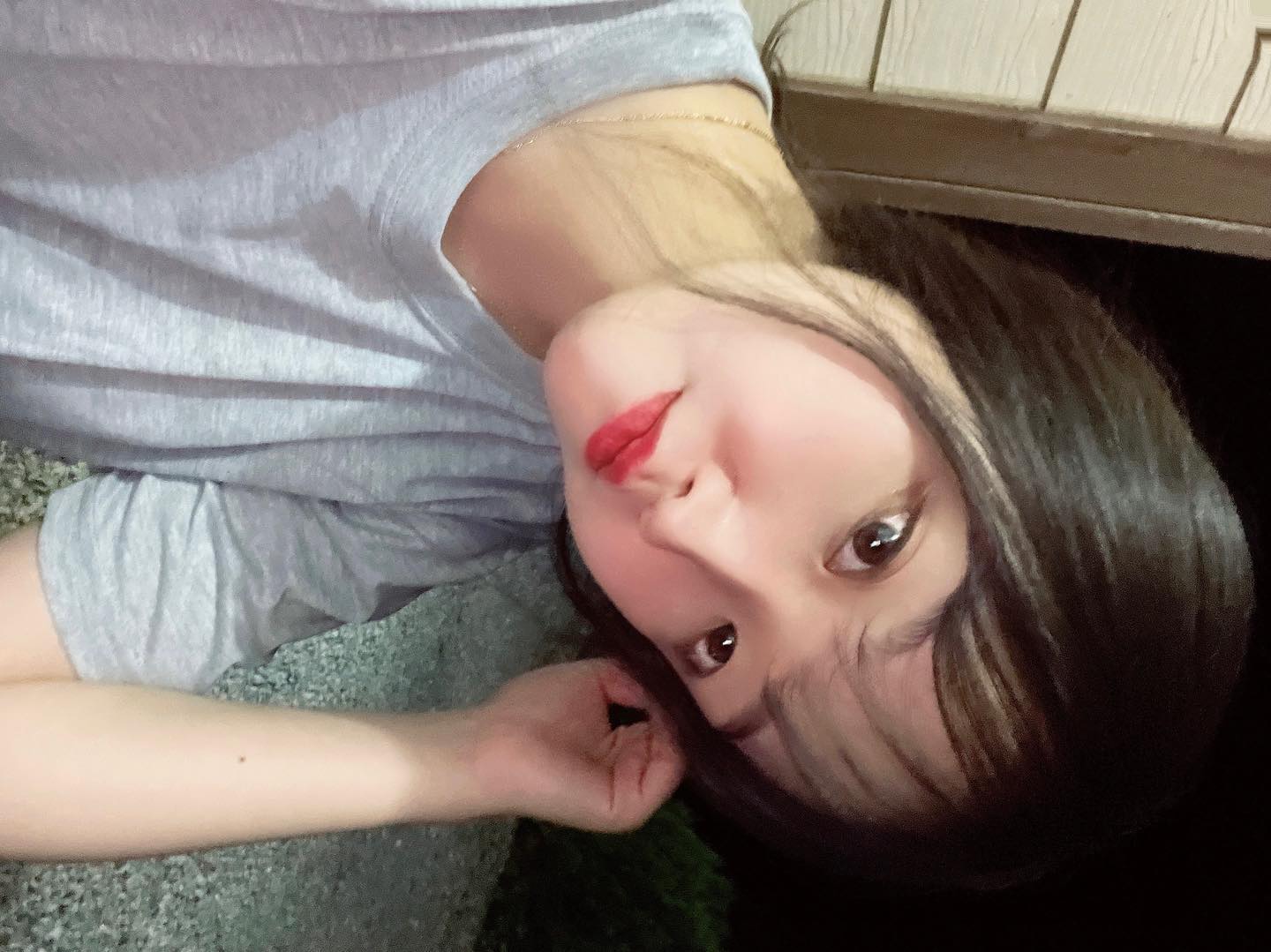 #덕쿵덕쿵