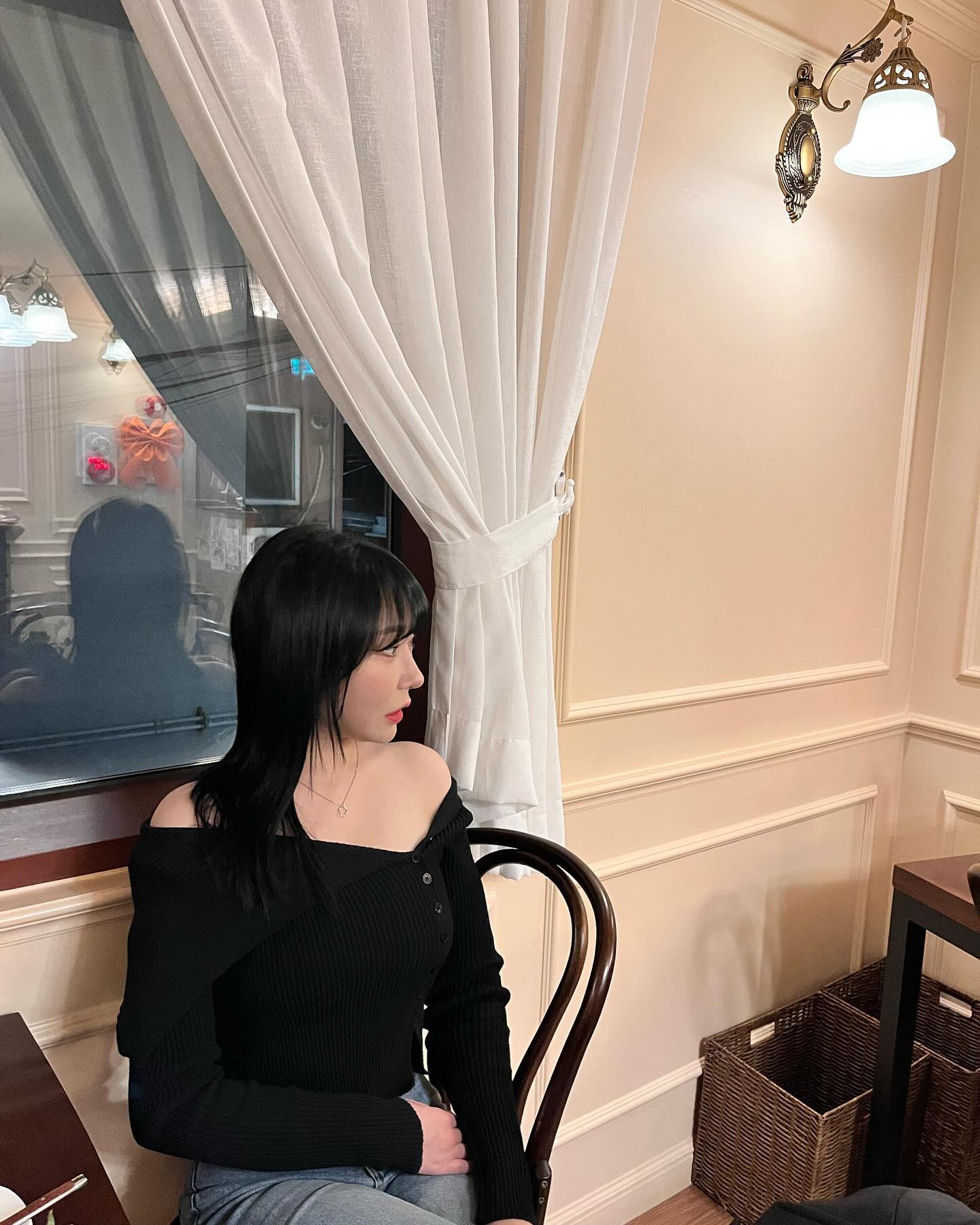감성 실패