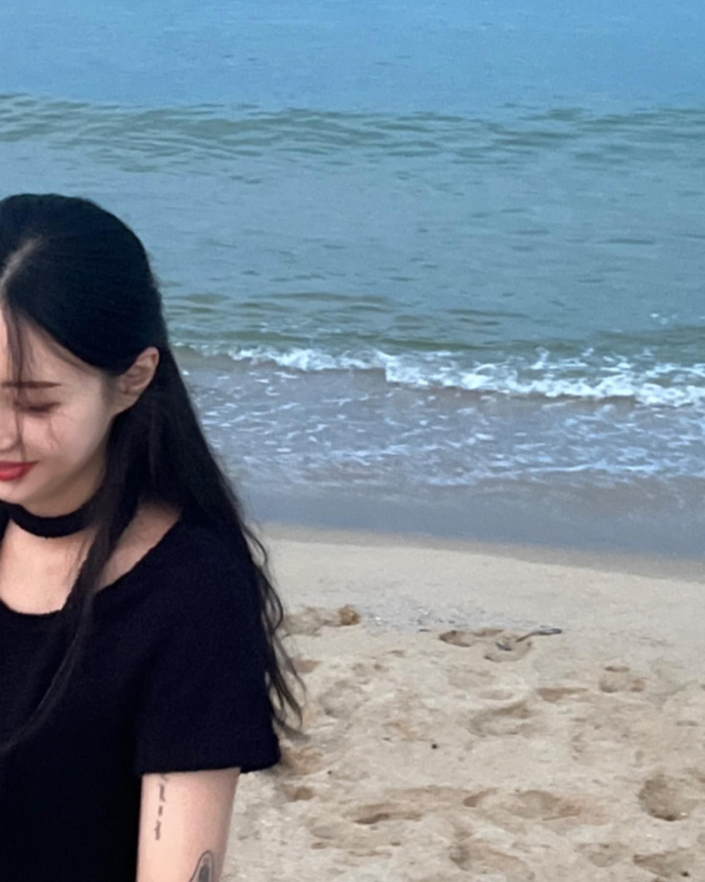 🌊
