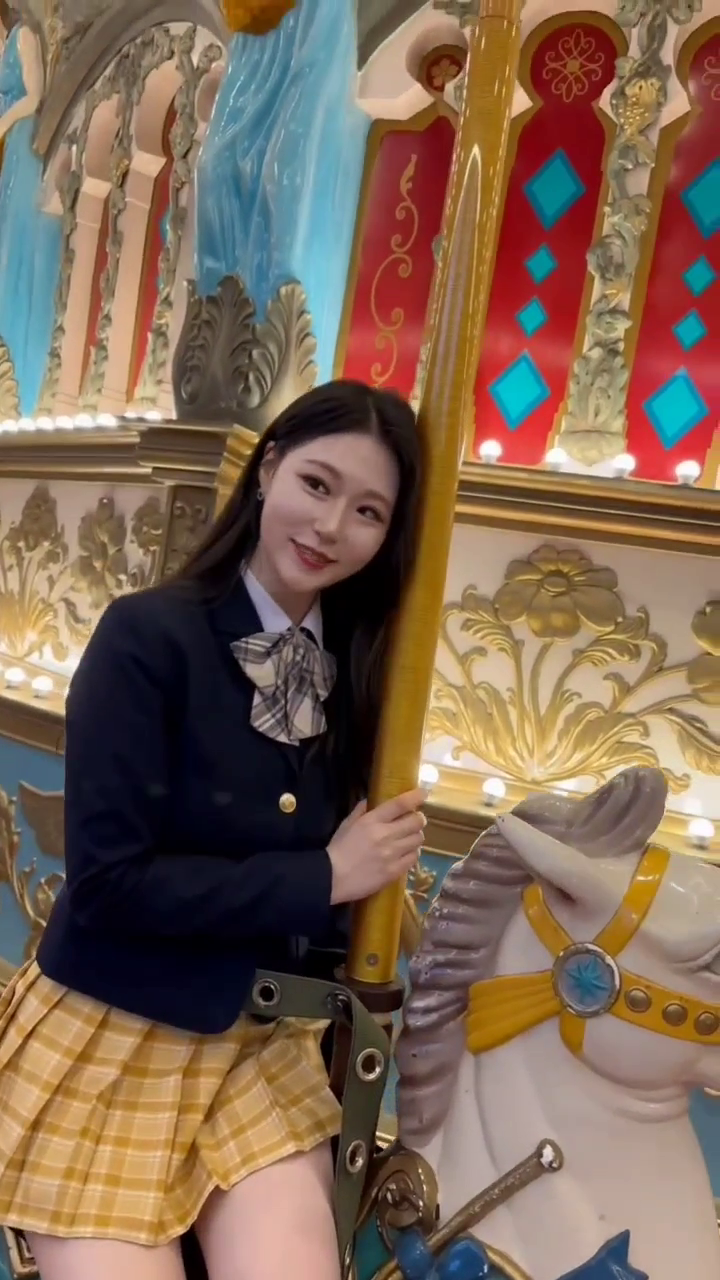 행복한 일들이 가득한 여름💛💫