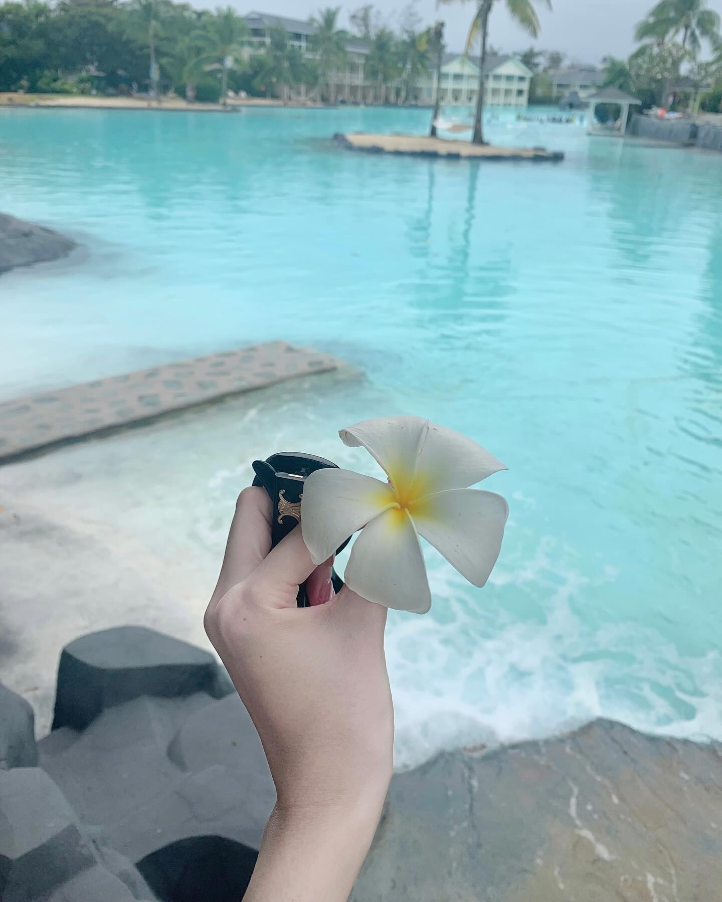 🫧👙