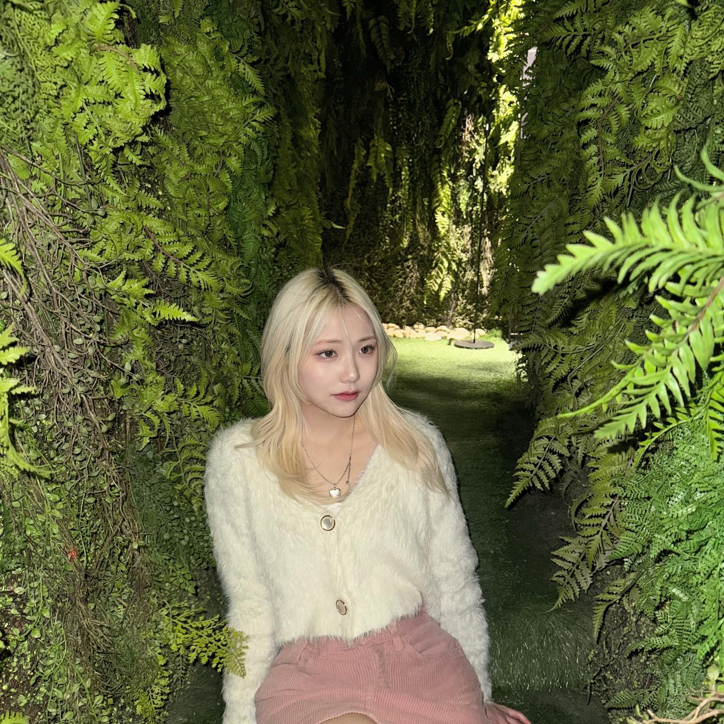 뚝딱이 사진 갱신 완료✨