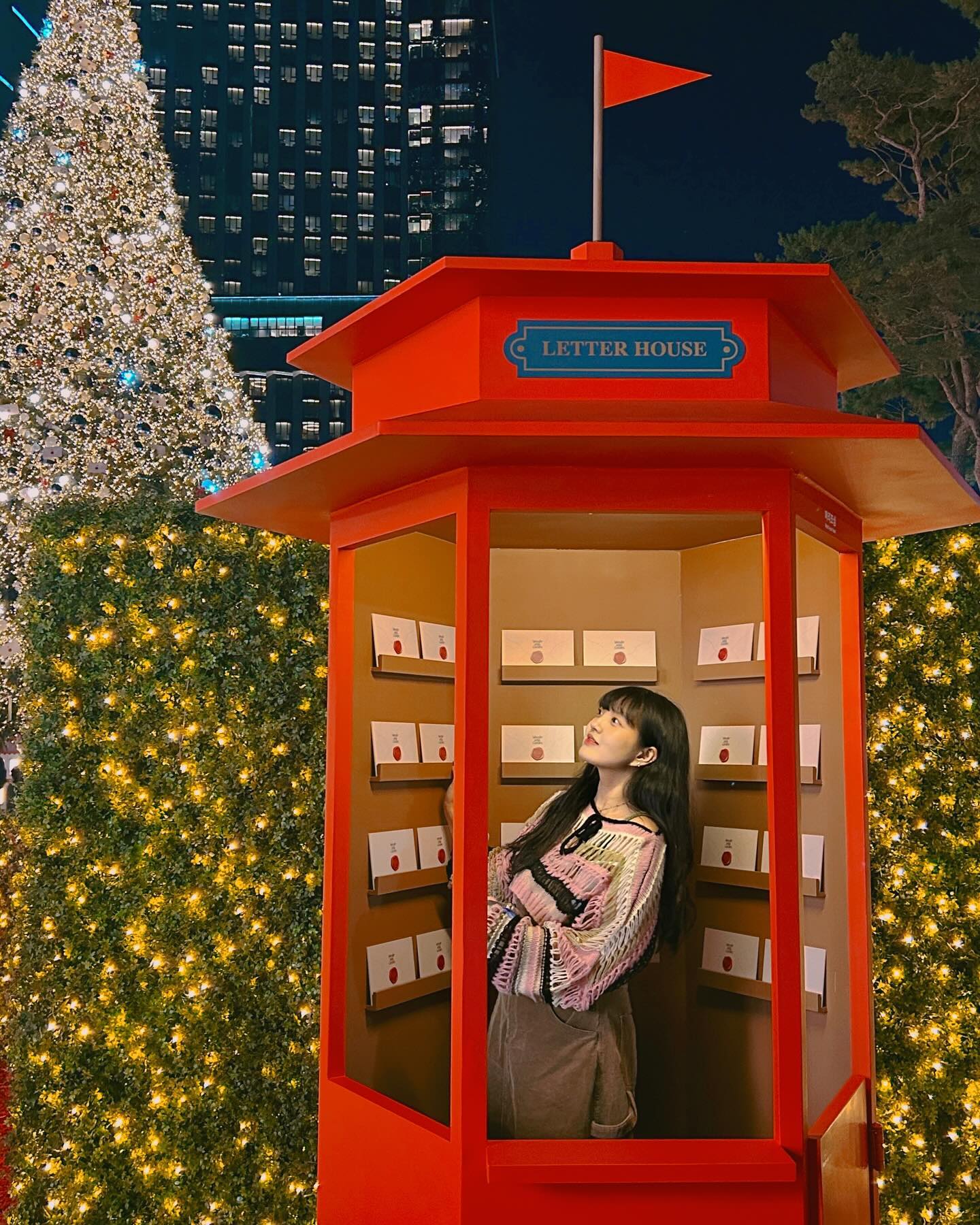 나는 p.r.o 닉하••💕
