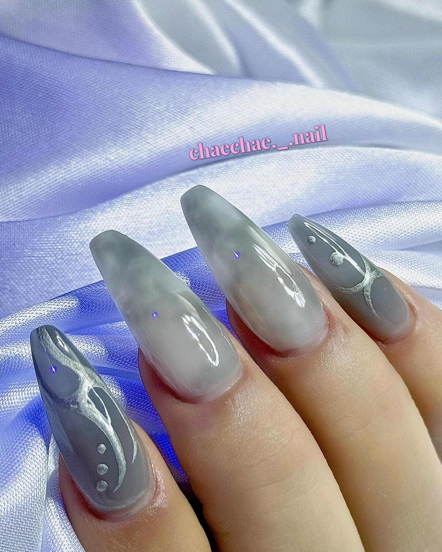 콘텐츠
