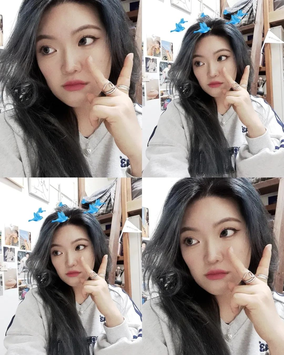핫투💙
.
.
.
.
#인생네컷 #네컷사진 #네컷포즈 #셀카 #1993studio #1993스튜디오