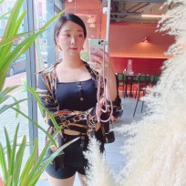 바다가 피어나는 집 : 네이버 블로그